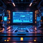 Modelli di intelligenza artificiale di Google per emozioni