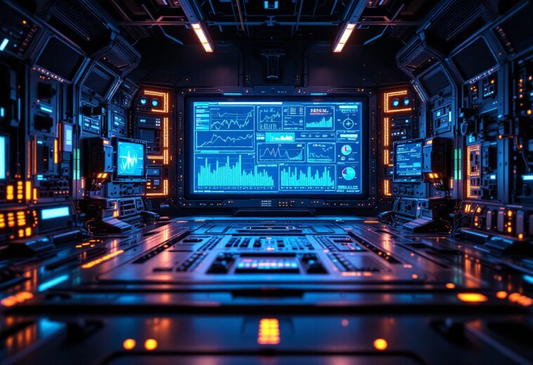 Modelli di intelligenza artificiale di Google per emozioni