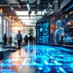 Evento OpenAI con novità entusiasmanti e innovazioni