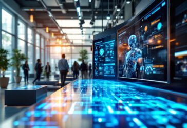 Evento OpenAI con novità entusiasmanti e innovazioni