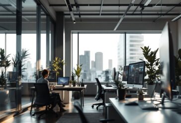 Logo di Nvidia e Run:ai con approvazione della UE