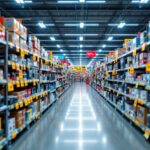 Immagine delle migliori offerte del Black Friday 2024