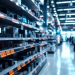Las mejores ofertas de Amazon para Cyber Monday 2023