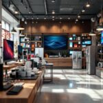 Immagine delle migliori offerte del Black Friday 2023