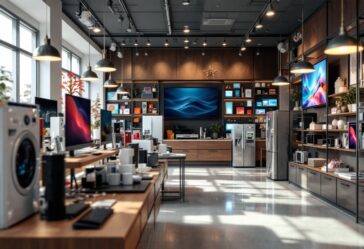 Immagine delle migliori offerte del Black Friday 2023