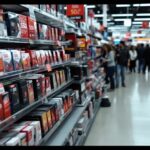 Mejores ofertas de SSD para Black Friday 2024