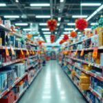 Ofertas destacadas de Walmart para Black Friday 2023