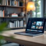 Immagine delle migliori offerte di streaming per Black Friday 2024