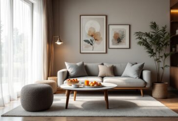 Immagine delle migliori offerte di streaming per Black Friday 2024