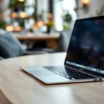 MacBook Pro in offerta a $409.97