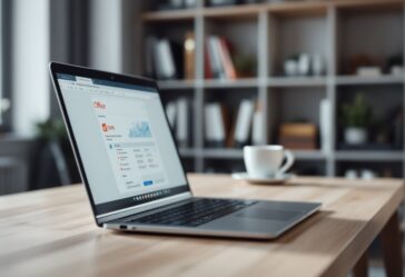 Offerta speciale per Microsoft Office 2024