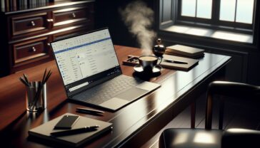 Microsoft Office Professional Plus 2019 in offerta a $24.97