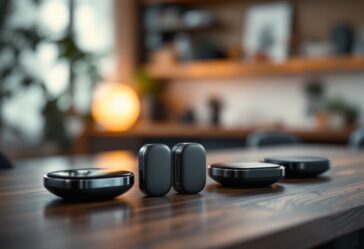 Pack di quattro AirTags in offerta speciale