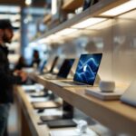 Offerte imperdibili Apple per Cyber Monday 2023