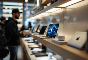 Offerte imperdibili Apple per Cyber Monday 2023