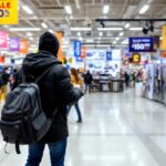 Immagine delle migliori offerte di Black Friday su Amazon