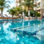 Offerte imperdibili su hotel e crociere dopo Cyber Monday