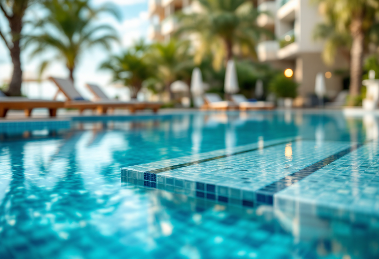 Offerte imperdibili su hotel e crociere dopo Cyber Monday