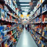 Offerte imperdibili Lego per Black Friday e Cyber Monday 2024