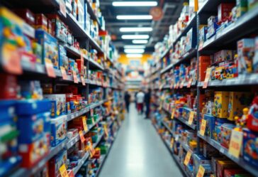 Offerte imperdibili Lego per Black Friday e Cyber Monday 2024