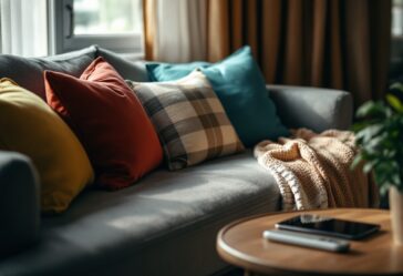 Immagine delle migliori offerte di streaming per Black Friday 2024