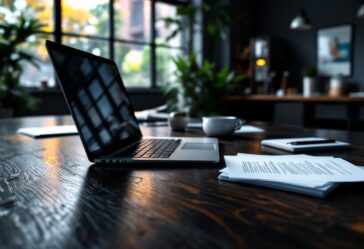 Logo de OpenAI con enfoque en beneficio público