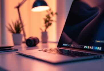 Immagine che rappresenta il modello o1 di OpenAI e i suoi rischi