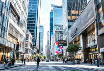 Paytm vende su participación en PayPay a SoftBank