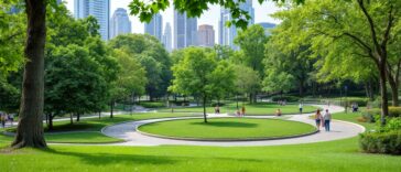 Infografía sobre la protección de menores en redes sociales