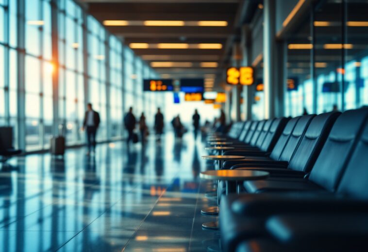 Regalos creativi per viaggiatori appassionati di avventura