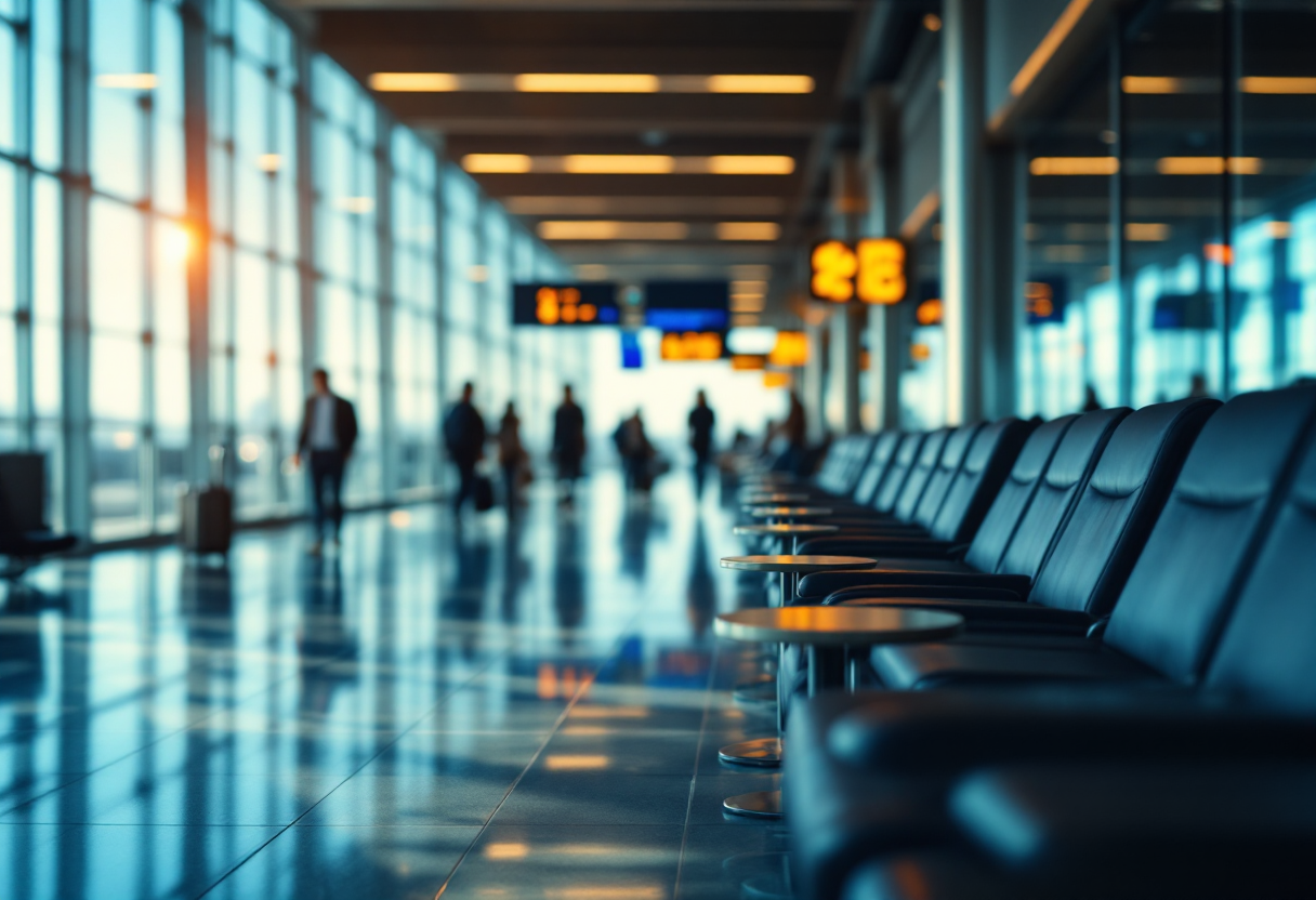 Regalos creativi per viaggiatori appassionati di avventura