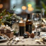 Ideas creativas de regalos para papá en diversas ocasiones
