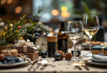 Ideas creativas de regalos para papá en diversas ocasiones