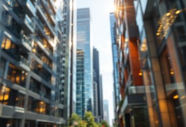 Imagen que ilustra los riesgos de la IA en motores de búsqueda