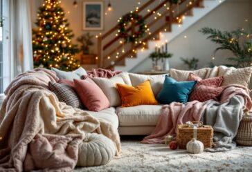 Offerta streaming illimitato per $14.99 al mese