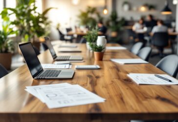 Donald Trump e David Sacks discutono di criptovalute e IA