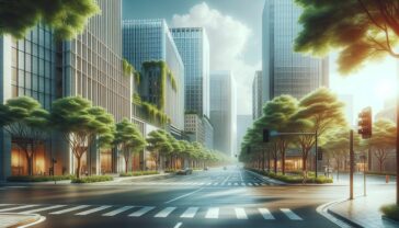 Aston Villa y Brentford en acción durante un partido de Premier League