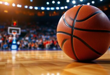 Partido en vivo entre Golden State Warriors y Houston Rockets