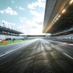 Cómo ver el Gran Premio de Abu Dhabi 2024 en línea