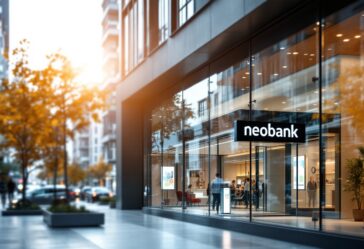 Logo di Zopa, il neobanco britannico che sfida il mercato