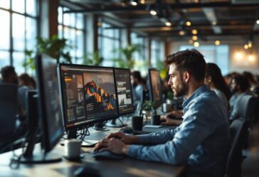 Logo di xAI, la nuova azienda di intelligenza artificiale di Elon Musk