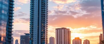 Immagine che illustra come accedere a XVideos globalmente