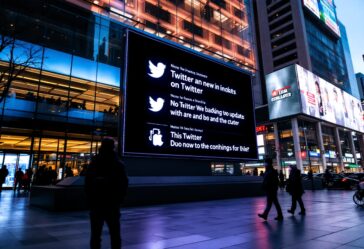 Elon Musk discutiendo sobre apuestas en redes sociales