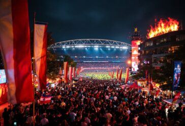 Immagine della partita Chicago Bulls contro LA Clippers in diretta