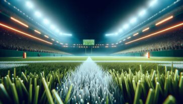 Partido en vivo entre Cleveland Browns y Baltimore Ravens