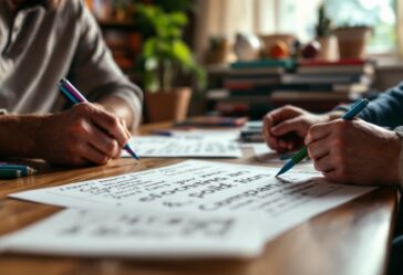 Immagine del nuovo gioco di parole sportivo del NY Times