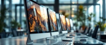 DeepSeek, nuova IA che solleva dubbi sulla privacy