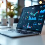 Modelli di intelligenza artificiale di DeepSeek