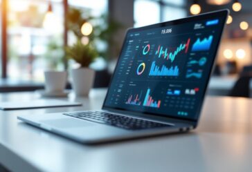 Modelli di intelligenza artificiale di DeepSeek