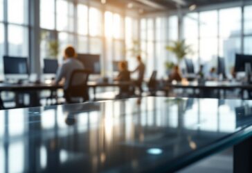 Logo di Google e HTC con riferimento alla realtà estesa